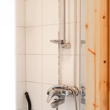 Majatalo Kukkasrinne * Lahti