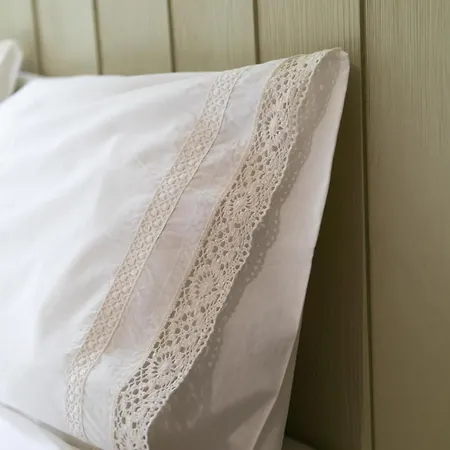 Inn Majatalo Kukkasrinne