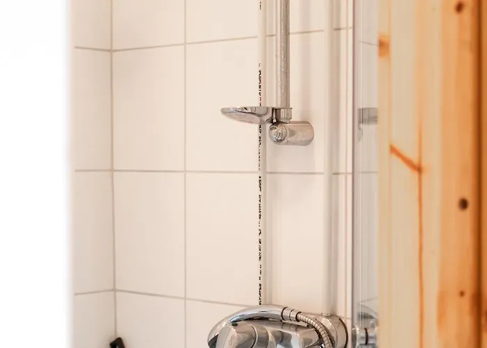 Majatalo Kukkasrinne * Lahti