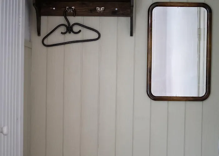 Majatalo Kukkasrinne *