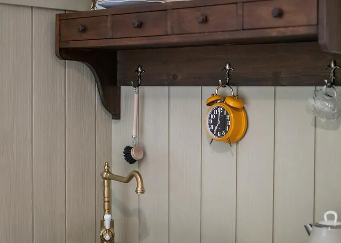 Majatalo Kukkasrinne