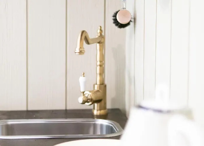 Majatalo Kukkasrinne Kro