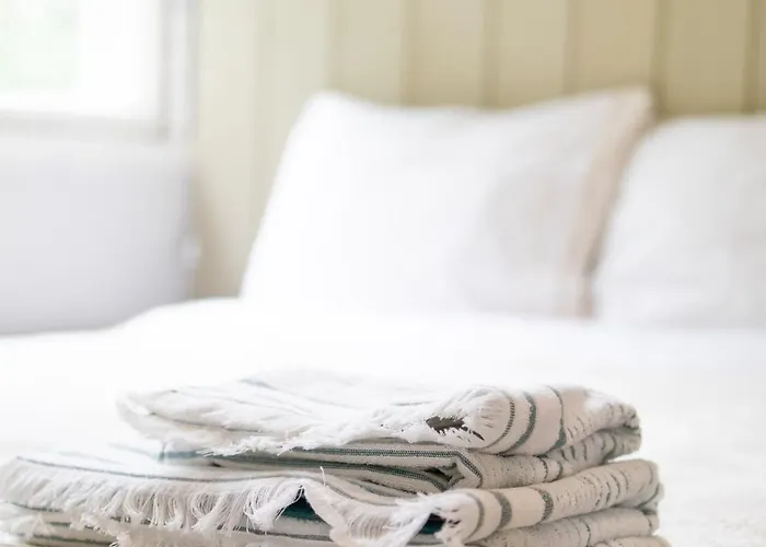 Kro Majatalo Kukkasrinne