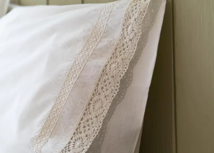 Kro Majatalo Kukkasrinne